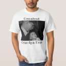 Buscar trendy hombre camisetas Foto