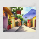 Buscar puebla postales México