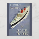 Buscar united states postales Viajar