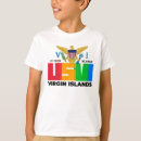 Buscar indio americano niño ropa Cualquier niño