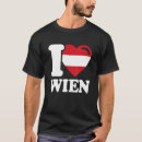 Buscar amo austria camisetas Viena