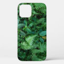 Buscar follaje verde iphone fundas Hoja