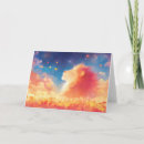 Buscar majestad tarjetas General y unisex