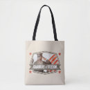 Buscar ww2 bolsos Wwii