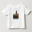 Buscar lake havasu Advertencia