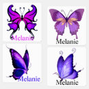 Buscar ropa etiquetas Chica