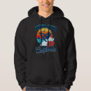 Buscar laguna sudaderas Vacaciones