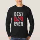 Buscar trini camisetas 7 º papa