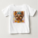 Buscar terrier de yorkshire bebe ropa Yorkie