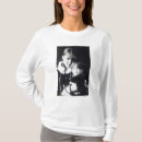 Buscar woolf de virginia camisetas Inglés