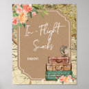 Buscar nuestra historia de amor posters Para ella