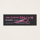 Buscar hairstylists Beautician