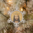Buscar confirmación católica decoracion navideña Cristiano