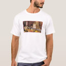 Buscar quentin tarantino camisetas Uma