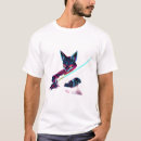 Buscar fuerza interna camisetas Camisa de fuerza