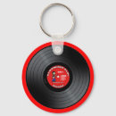 Buscar disco de vinilo llaveros Rock