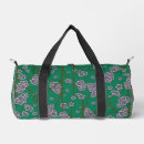 Buscar peculiar bolsos General y unisex