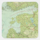 Buscar manchas de tinta pegatinas 1 ᵉʳ ayuda