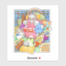 Buscar madre e hijo pegatinas Para niños