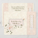 Buscar corset invitaciones Encaje