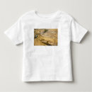 Buscar masai mara camisetas Migración