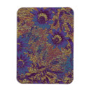 Buscar camuflaje azul imanes Por completo