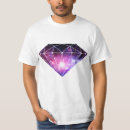 Buscar cósmico camisetas Inspirador