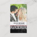 Buscar aguamarina tarjetas de visita Negocio