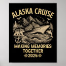 Buscar vintage alaska posters Naturaleza