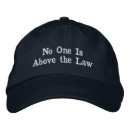 Buscar asunto gorras Libertad