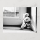 Buscar hippo postales Lindo