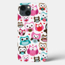 Buscar búho ipad fundas Bebé