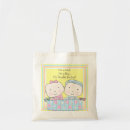 Buscar pesebre bolsos Bebé