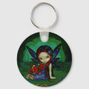 Buscar fairy llaveros Fantasy