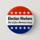 Buscar trabajadores chapas Voto