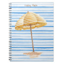 Buscar vibe libretas Acuarela