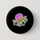 Buscar octopus chapas Calamar