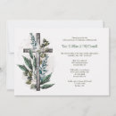 Buscar ordenación invitaciones Ordenación de sacerdotes