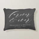 Buscar boda regalos Recién casados