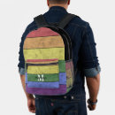 Buscar orgullo gay mochilas Amor
