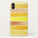 Buscar drenaje iphone fundas Copia