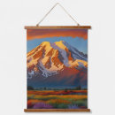 Buscar picos arte Paisaje