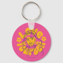 Buscar daphne llaveros Máquina de misterio