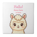 Buscar ilustraciones azulejos Para ella