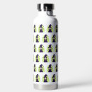 Buscar brujas agua botellas Magia