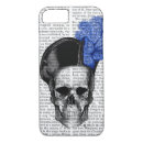 Buscar calaveras iphone fundas Esqueleto