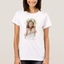 Buscar cotto camisetas Moderno