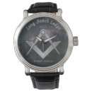 Buscar nocturno relojes Para él