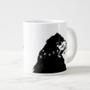 Buscar edgar allan poe tazas Raven
