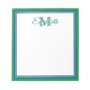 Buscar verde de kelly General y unisex